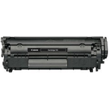 Canon Br Lbp-5280 - 1-Gpr44 Sd Magenta Toner CNM2660B005AA